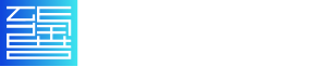 臻誉信息科技有限公司 Logo